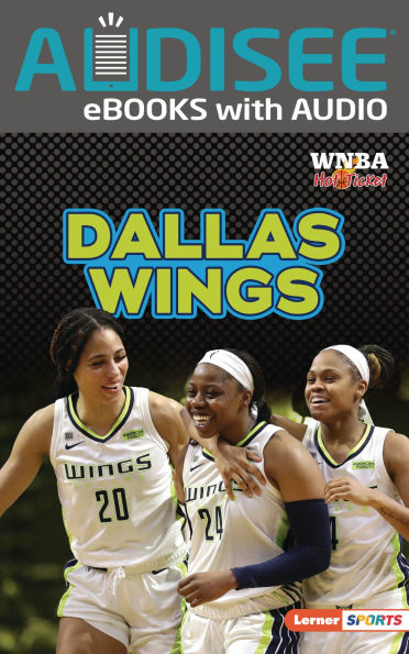 Dallas Wings