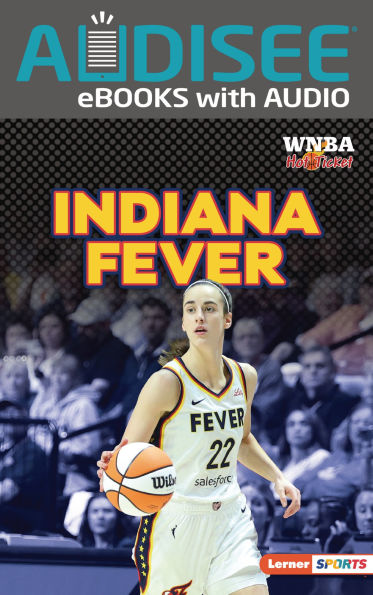 Indiana Fever