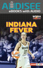 Indiana Fever