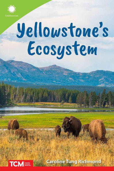 Yellowstone's Ecosystem