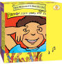 Best Behavior® 6-Book Box Set (Hands are Not for Hitting, Feet are Not for Kicking, Voices are Not for Yelling, Waiting is Not Forever, Words are Not for Hurting, and Noses are Not for Picking)