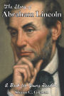 Who Was...ABRAHAM LINCOLN?: Part of the WHO WAS...? Series