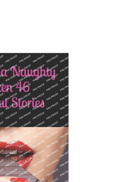 Diary Of A Naughty Salty Vixen 46 Nasty Slut Stories By Salty Vixen Paperback Barnes And Noble® 1261