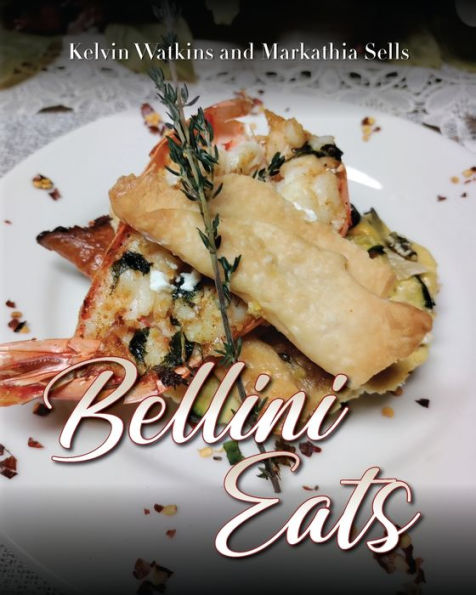 Bellini Eats