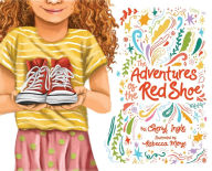 The Adventures of the Red Shoe