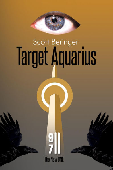 Target Aquarius: The New ONE