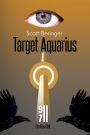 Target Aquarius: The New ONE