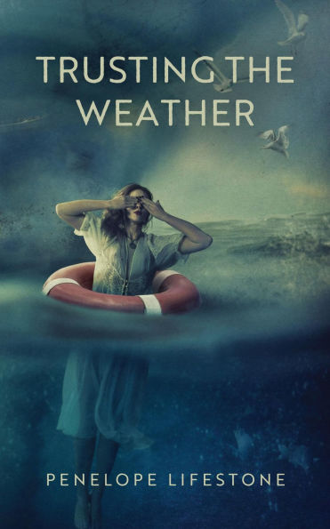 Trusting the Weather