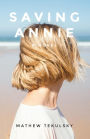 Saving Annie