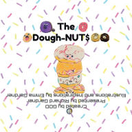 Title: The Dough-Nut$, Author: Richard Gardner