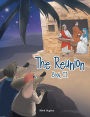 The Reunion