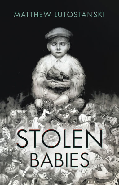 STOLEN BABIES