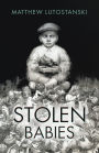 STOLEN BABIES