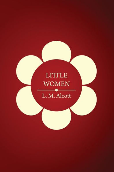 Little Women