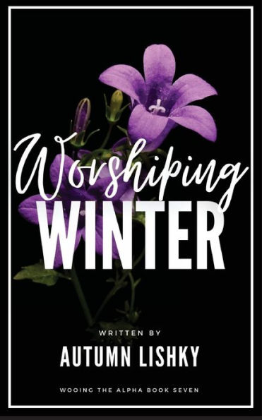 Worshiping Winter