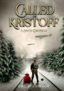 Called of Kristoff: A Santa Chronicle
