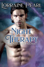 Night Therapy