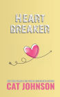 Hot SEAL, Heartbreaker: A Fake Relationship Romance
