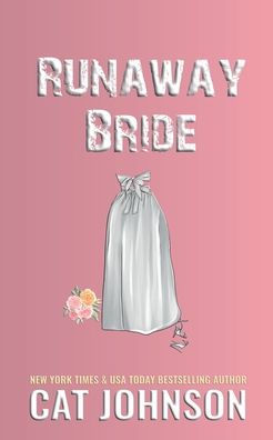 Hot SEAL, Runaway Bride: An Enemies to Lovers Romantic Comedy