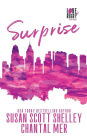 Surprise