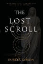 The Lost Scroll