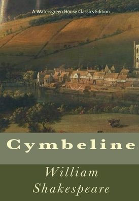 Cymbeline