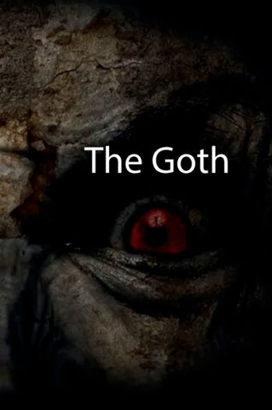 The Goth