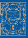 Jane Austen's Persuasion Illustrations Through The Years 1833-1909