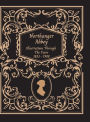 Jane Austen's Northanger Abbey Illustrations Through The Years 1833-1908