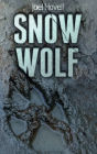 Snow Wolf