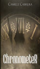 Chronometer
