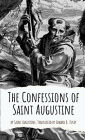 The Confessions of Saint Augustine