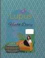 Lupus Health Diary