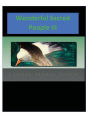 Wonderful Sacred People III: Little House of Miracles Wisdom Volume