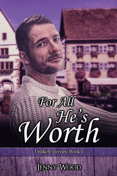 For All He's Worth