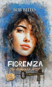 Title: Fiorenza: The Art of Trust, Author: Bob Bello