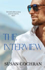 The Interview
