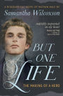 But One Life: The Story of Nathan Hale