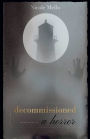 decommissioned: a horror