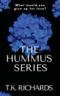 The Hummus Series