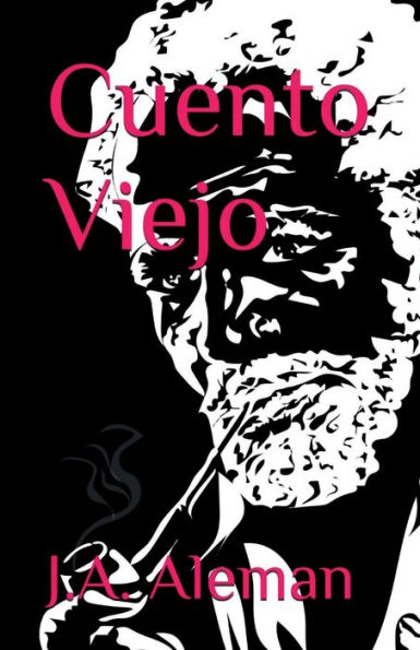 Cuento Viejo