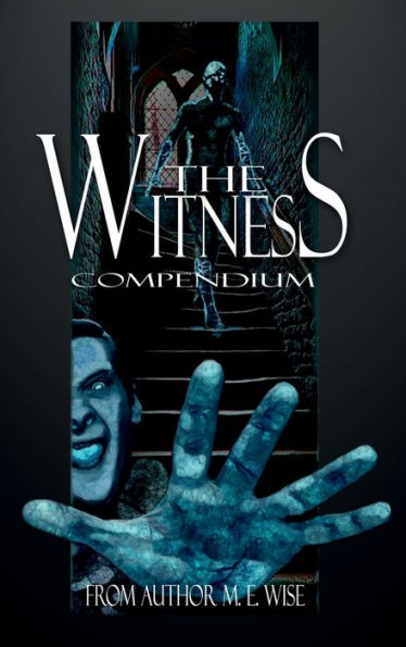 The Witness Compendium