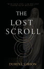 The Lost Scroll