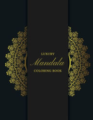 Title: MANDALA, Author: D. D.