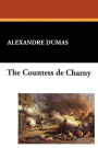 The Countess de Charny