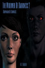 The Widower Of Darkness 2: Companion Of Darkness