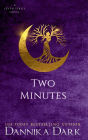 Two Minutes (Seven Series #6)