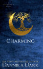 Charming (A Seven World Novel)