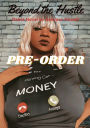 Beyond the Hustle