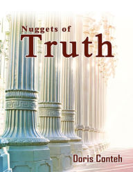 Title: Nuggets of Truth, Author: Doris Conteh